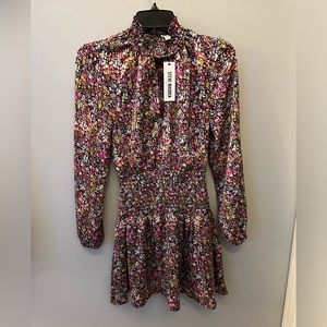 Steve Madden Natalie Dress size XS